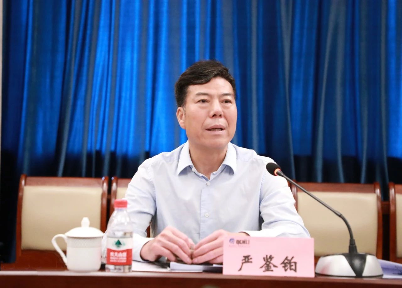 �ش������ٿ�2021������ı������������ ���Ű����°���ı���ص�����