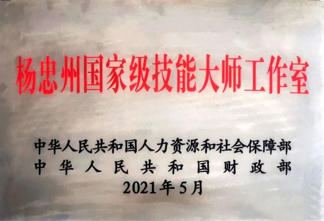 �ش���������һ�����Ҽ����վ޽�������