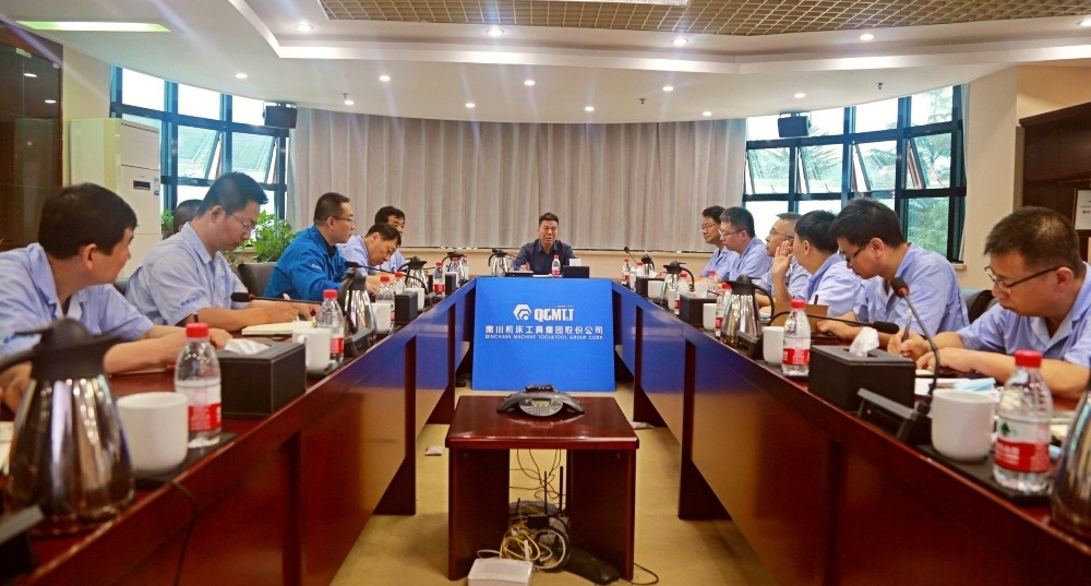 �ϼ������³����г��������Ȩ���׼