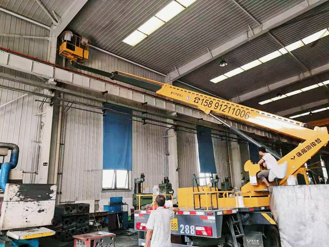 ���²㵳������������Ϊְ�������°�ʵ��