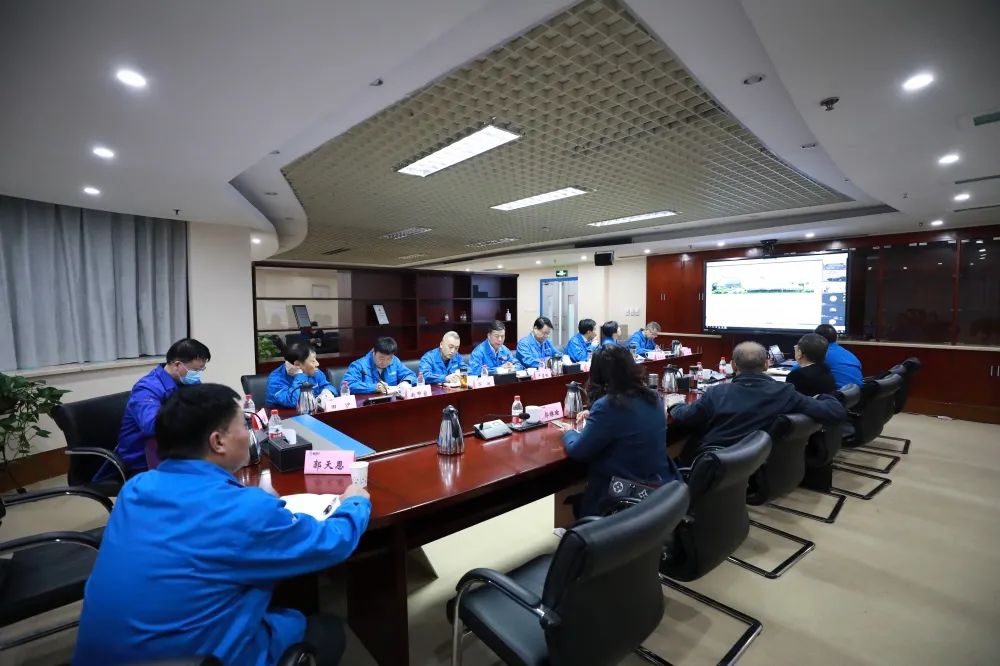 �ش����ž��С���ҵս�Լ���Ӫ������ר�⽲��