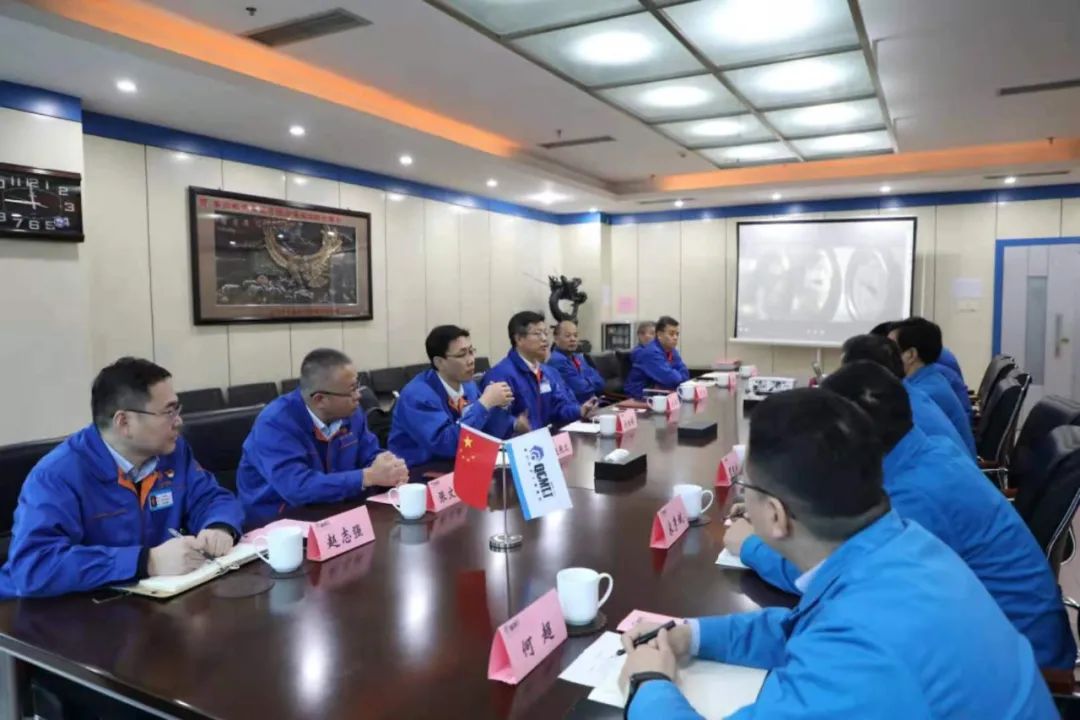 ��ʿ�ؼ����򵼸ɲ����ش��������н���