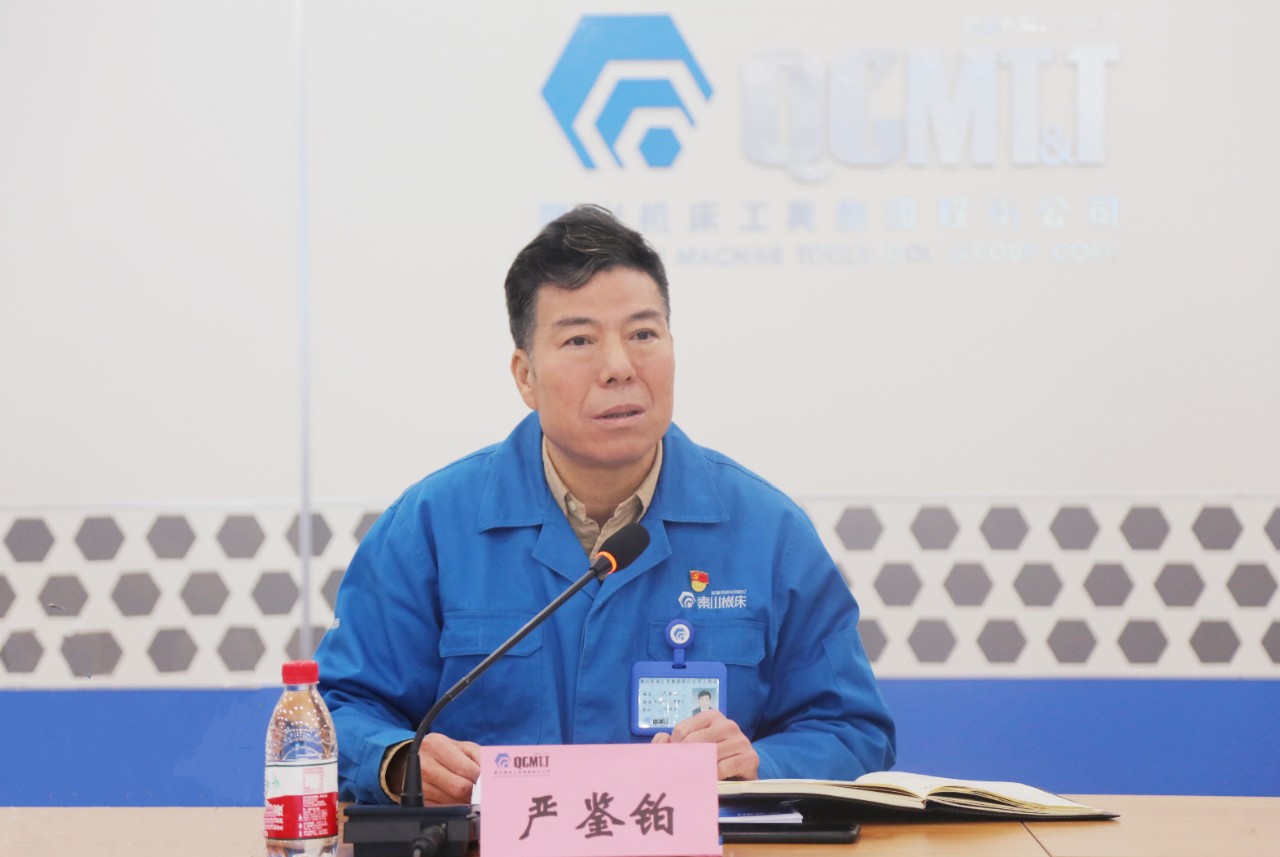 �ش������ٿ�2021��������ı������������