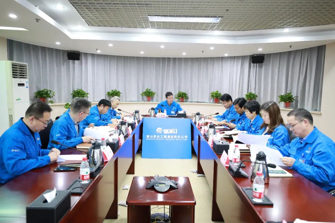 ��������̬���ش����ŵ�ί����ѧϰ�����鿪չ��ʮһ��ר��ѧϰ