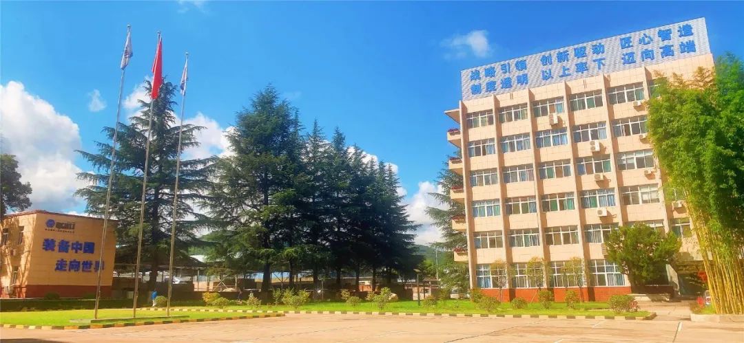 ��������̬���ش����������������� Ч�͸���������