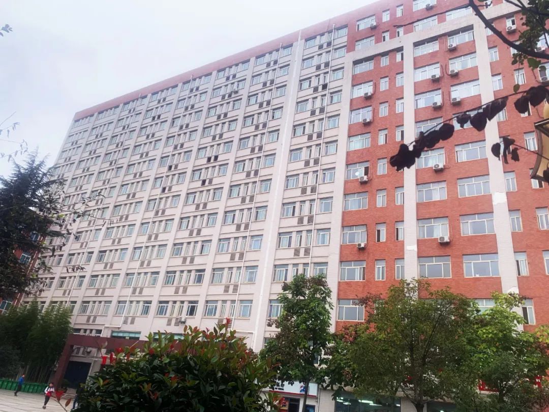 ��������̬���ó��ĺ�ʵ�ɽ��ְ������ϸ΢��