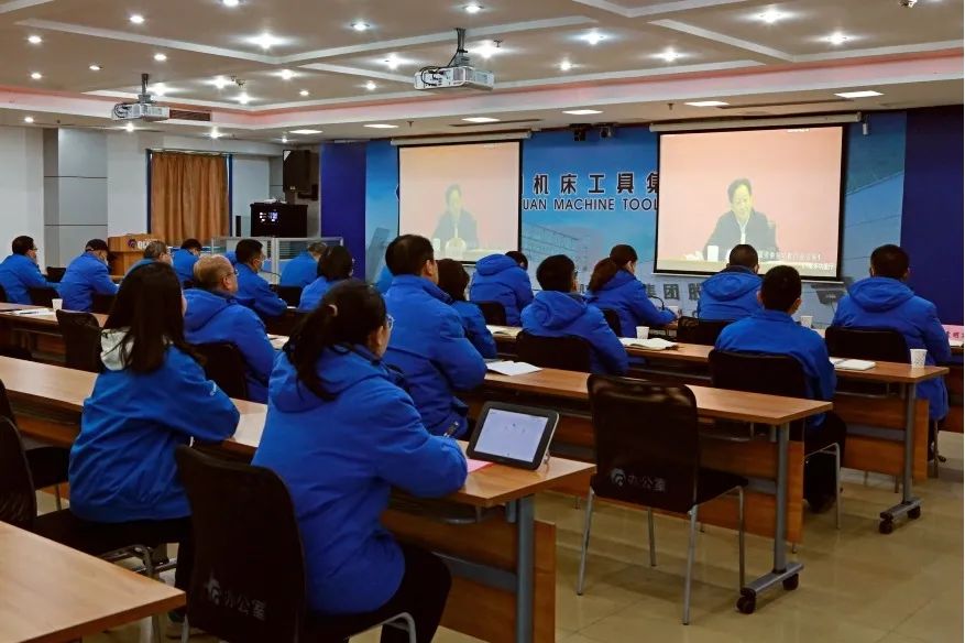 ��������̬���ش������������տ�����ʮ�Ž�����ȫ�ᾫ�����������