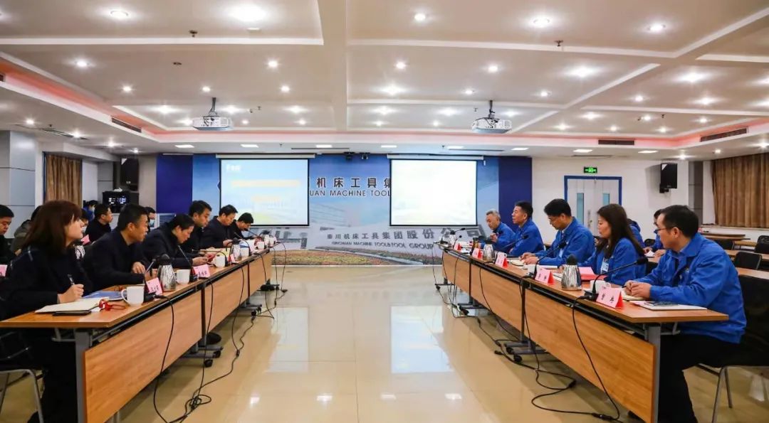 �������������³ǵ�ί��ǡ���ί����������󵽷��ش�����