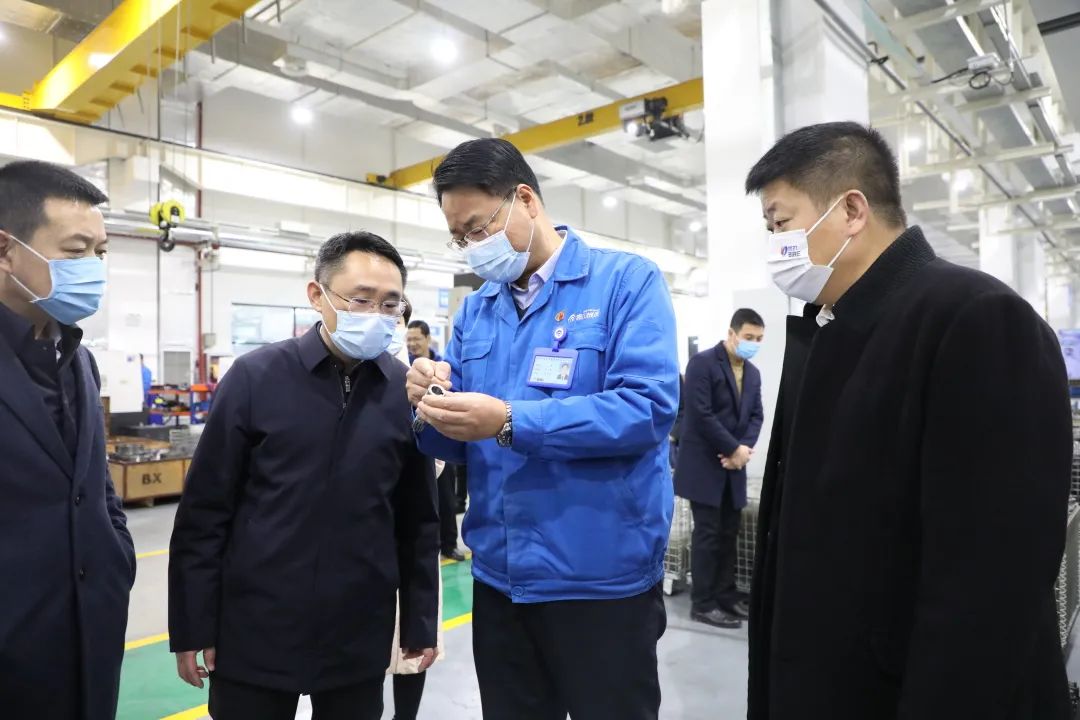 �ܿ��������ش�����