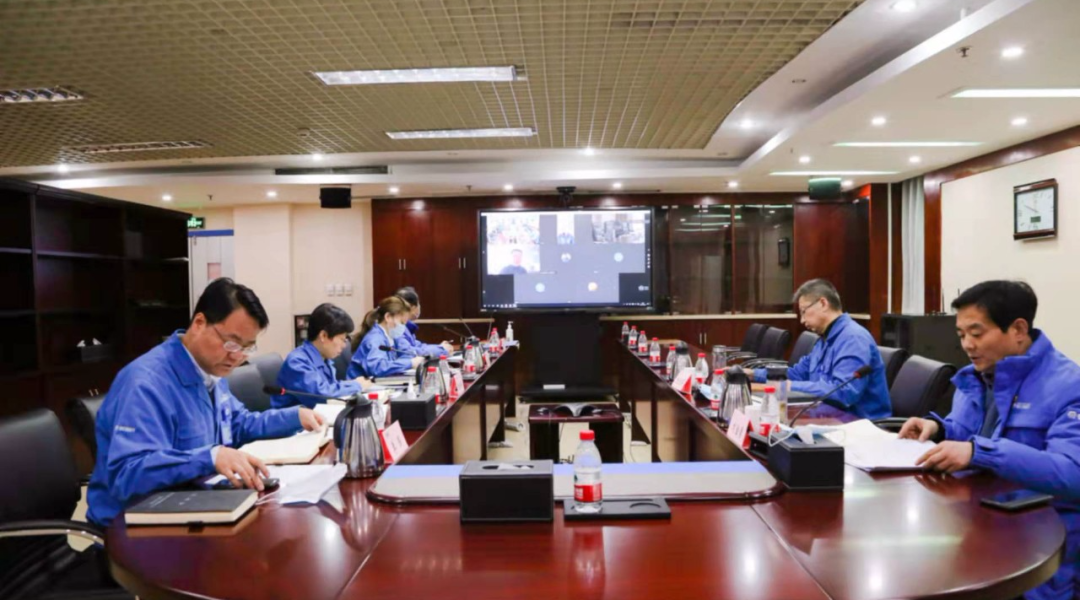 ��������̬���ش����ŵ�ί����ѧϰ�����鿪չ��ʮ�Ĵ�ר�⣨��Ƶ��ѧϰ