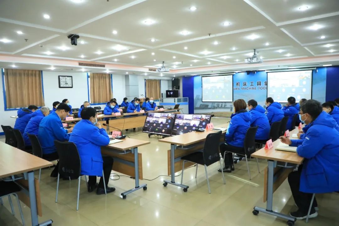 �ش������ٿ�2021��ȡ������ж����ܽ���2022-2023�������������ꡱ������