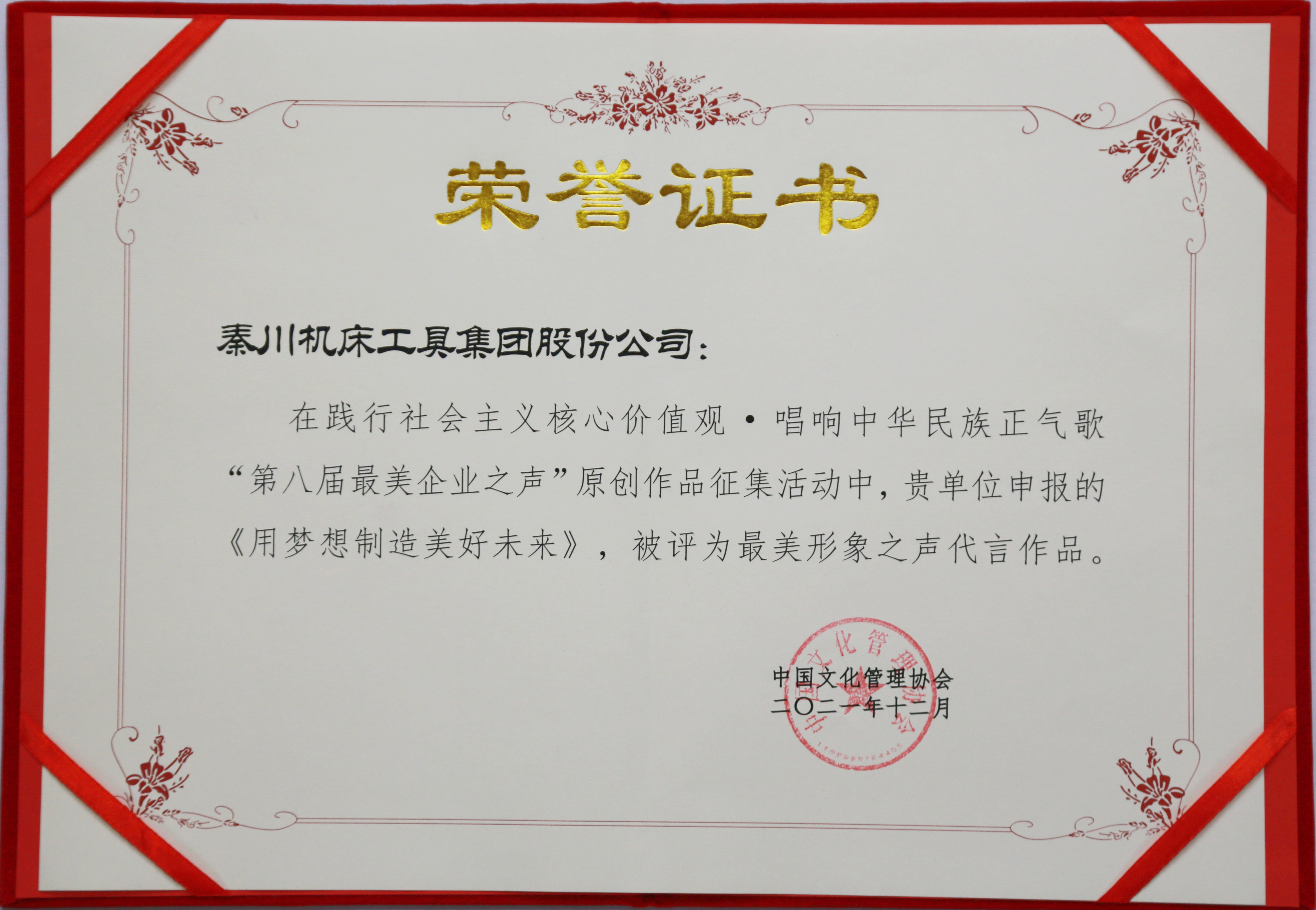 �ʼҹ���(�й���)-�ٷ���վ