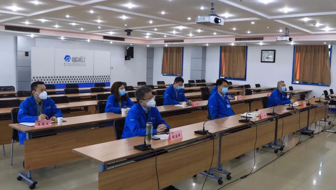 �ʼҹ���(�й���)-�ٷ���վ