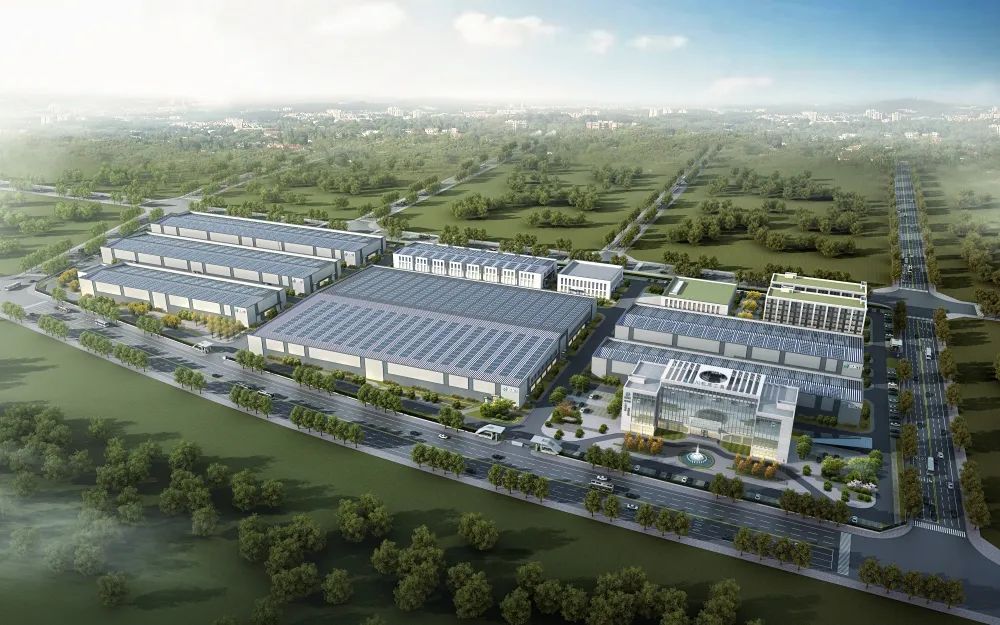 皇家国际(中国区)-官方网站