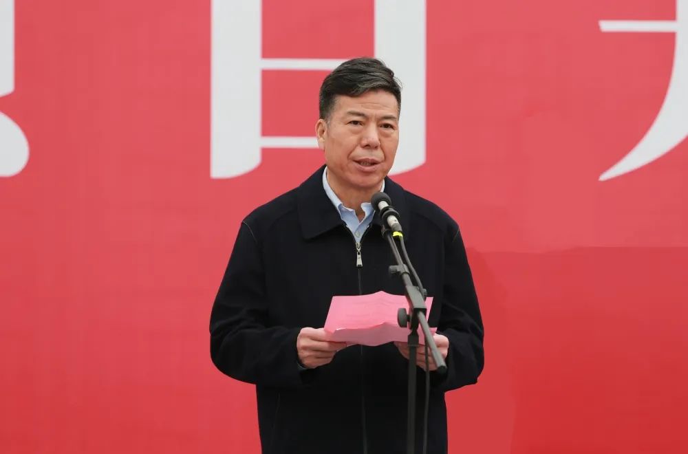 皇家国际(中国区)-官方网站