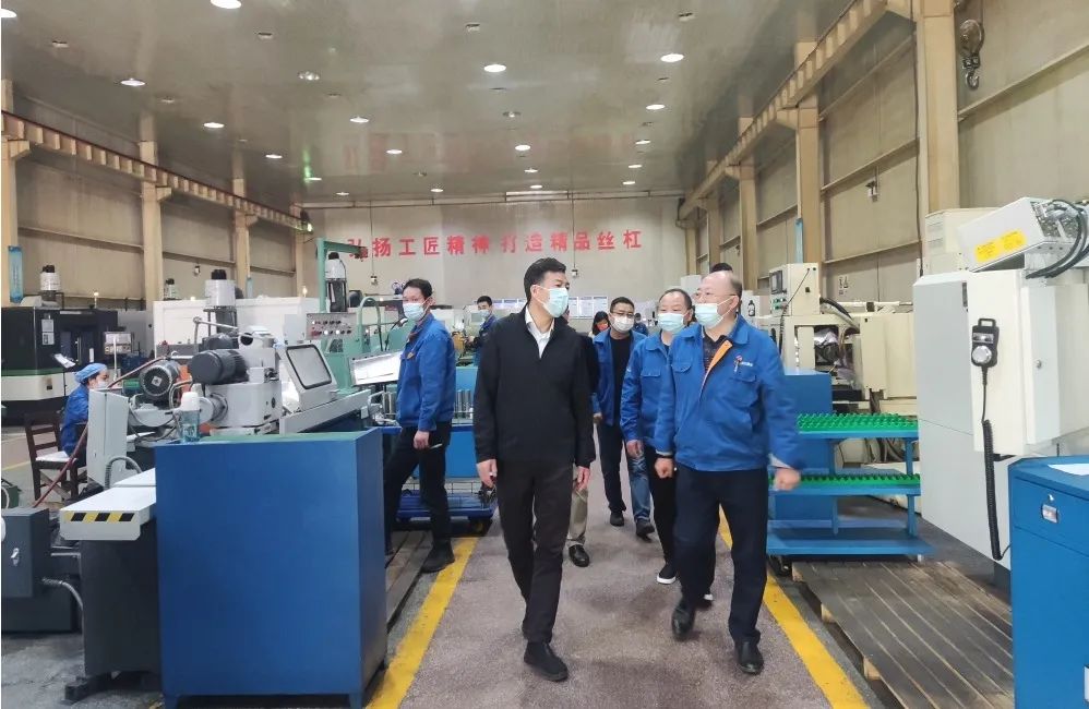 �ʼҹ���(�й���)-�ٷ���վ