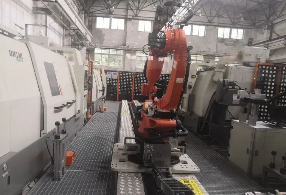 �ʼҹ���(�й���)-�ٷ���վ