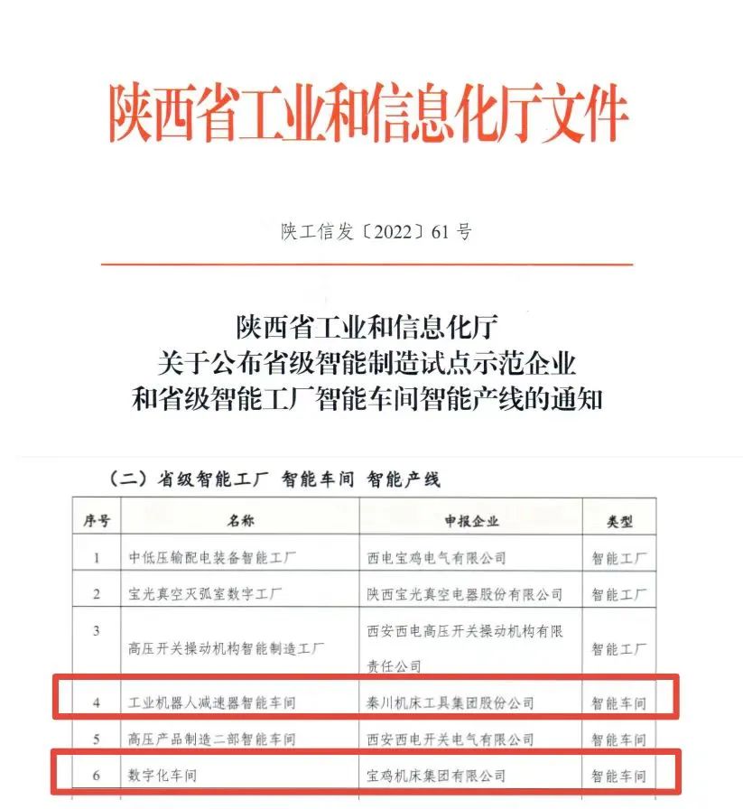 �ʼҹ���(�й���)-�ٷ���վ