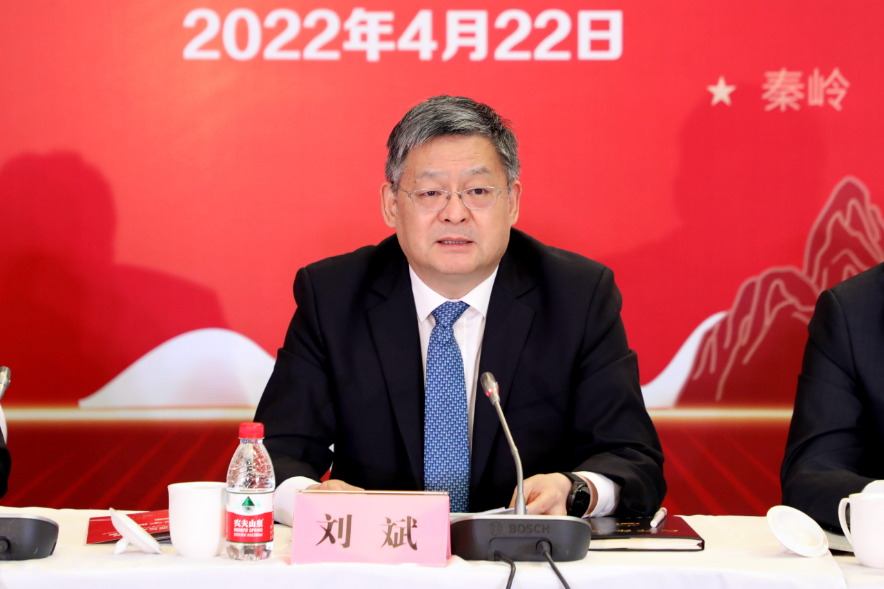 �ʼҹ���(�й���)-�ٷ���վ