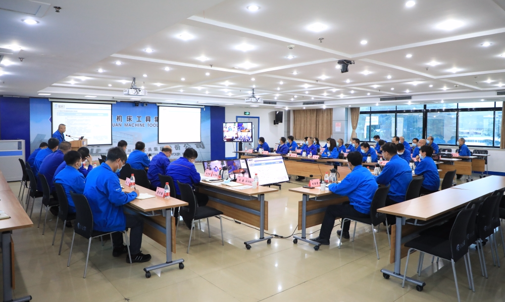 �ʼҹ���(�й���)-�ٷ���վ