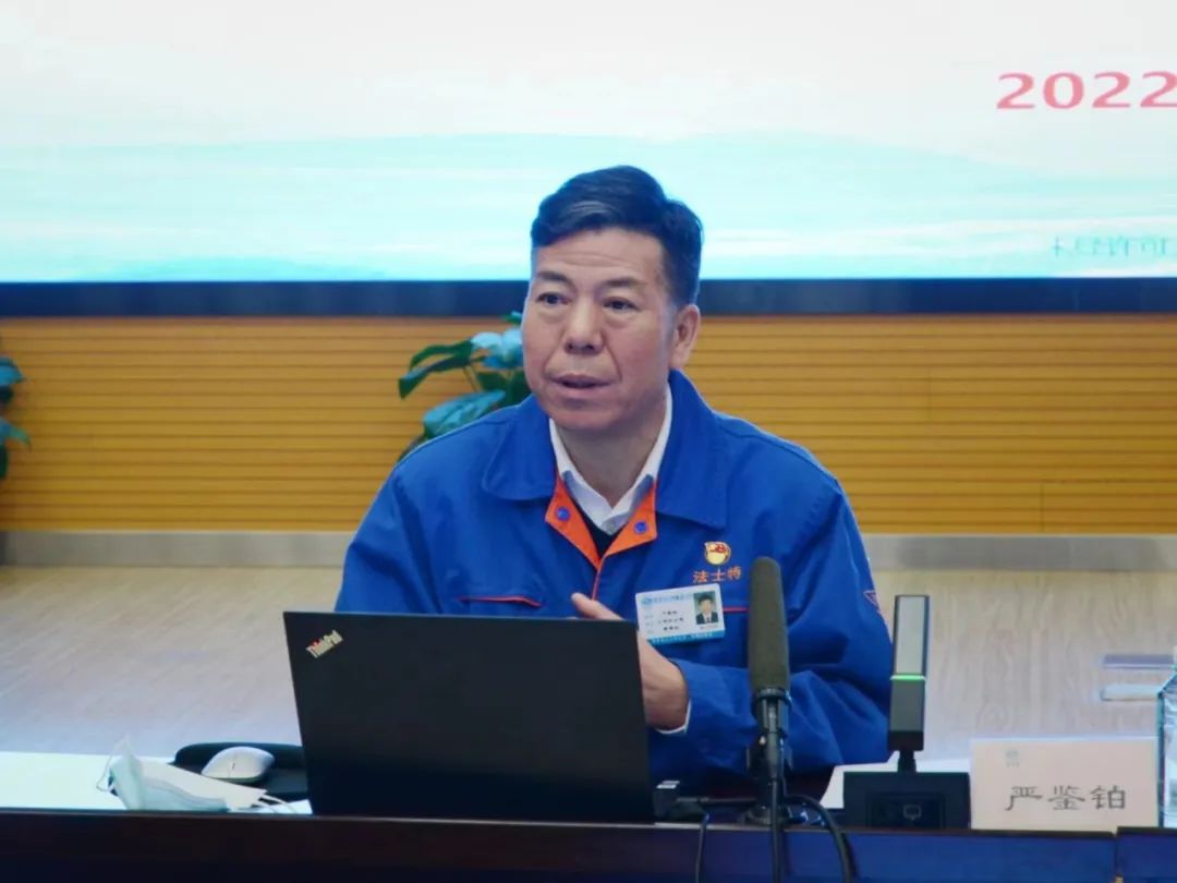 �ʼҹ���(�й���)-�ٷ���վ