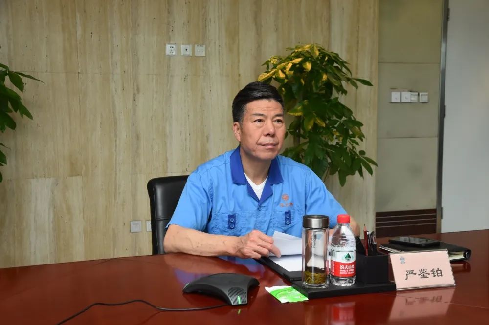 皇家国际(中国区)-官方网站