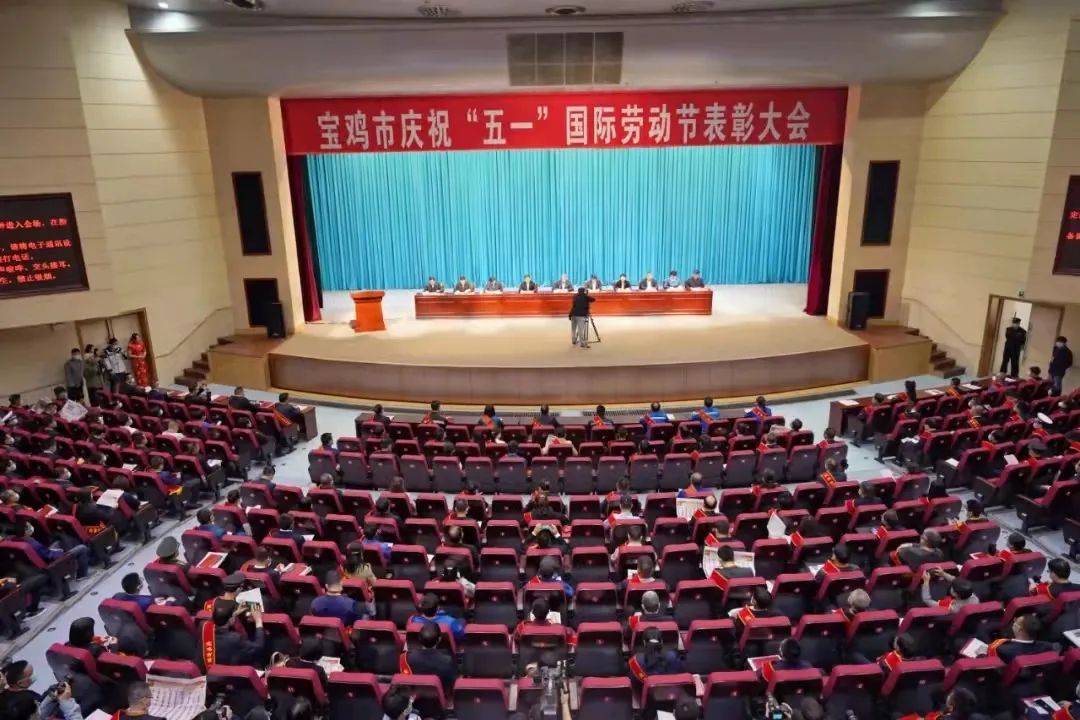 �¾���ģ ѧϰ�Ƚ�