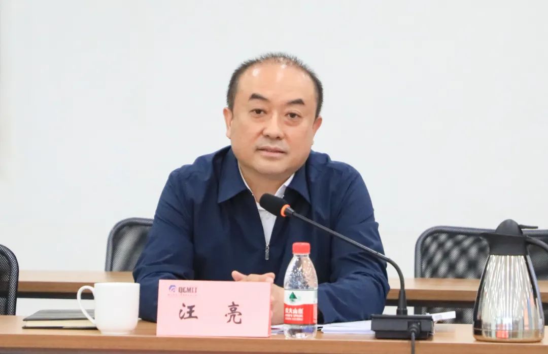 �ʼҹ���(�й���)-�ٷ���վ