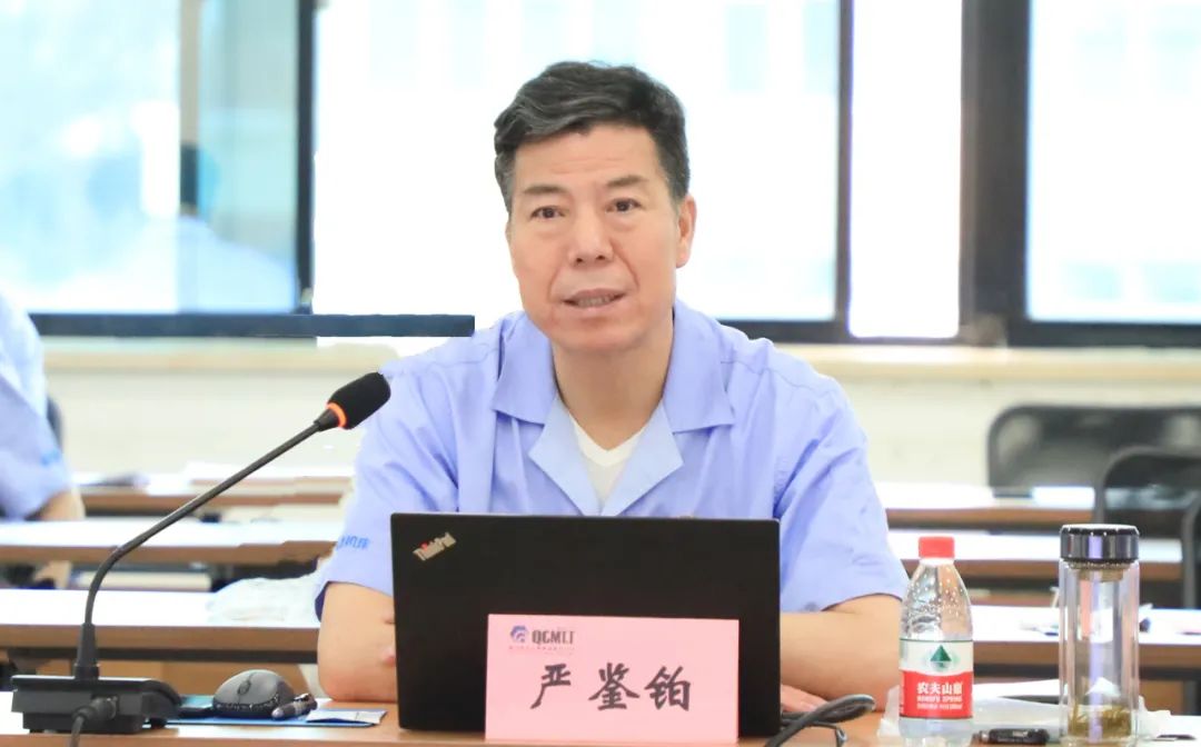 �ʼҹ���(�й���)-�ٷ���վ