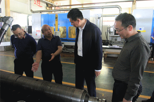 �ʼҹ���(�й���)-�ٷ���վ