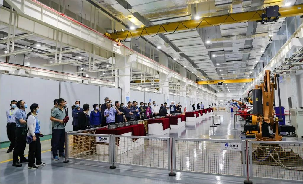 皇家国际(中国区)-官方网站