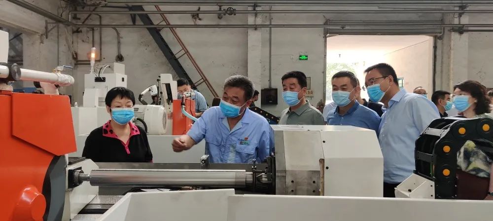 �ʼҹ���(�й���)-�ٷ���վ