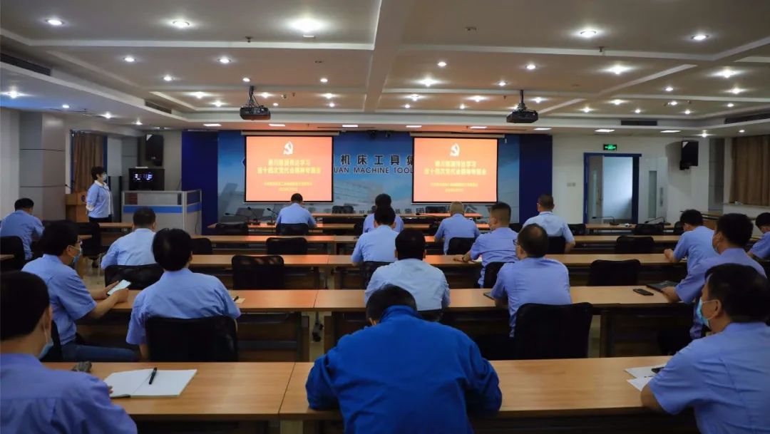 皇家国际(中国区)-官方网站