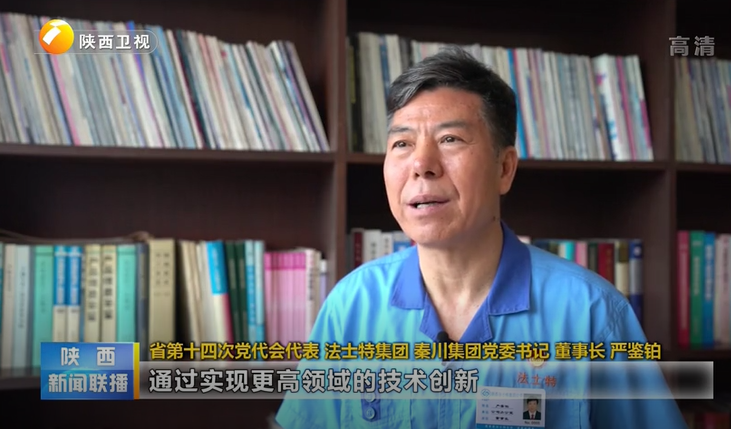 �ʼҹ���(�й���)-�ٷ���վ