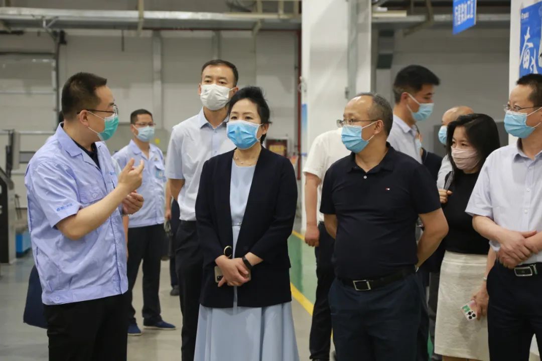 ʡί�������Ҧ���һ�е����ش�����