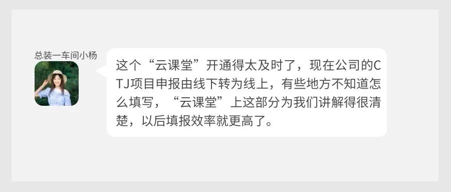 皇家国际(中国区)-官方网站