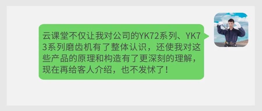 �ʼҹ���(�й���)-�ٷ���վ