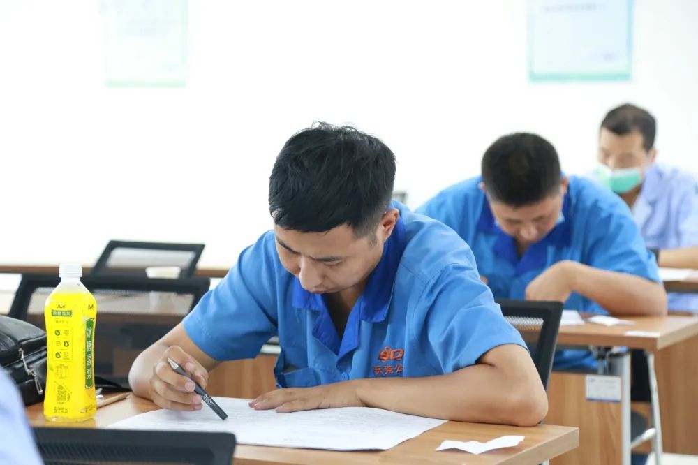 �ʼҹ���(�й���)-�ٷ���վ