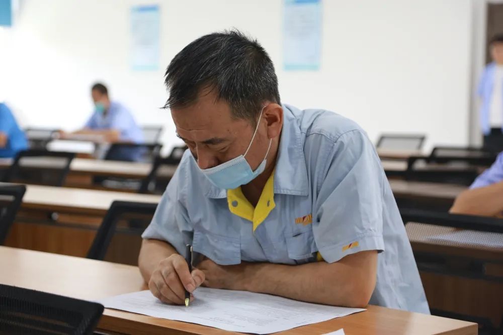 皇家国际(中国区)-官方网站