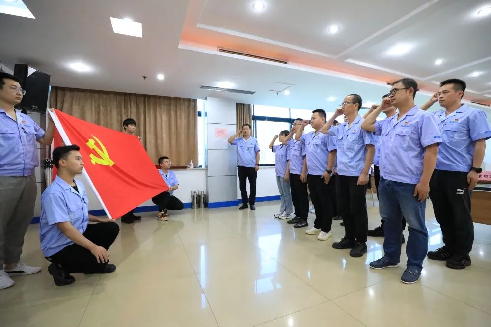 �ʼҹ���(�й���)-�ٷ���վ