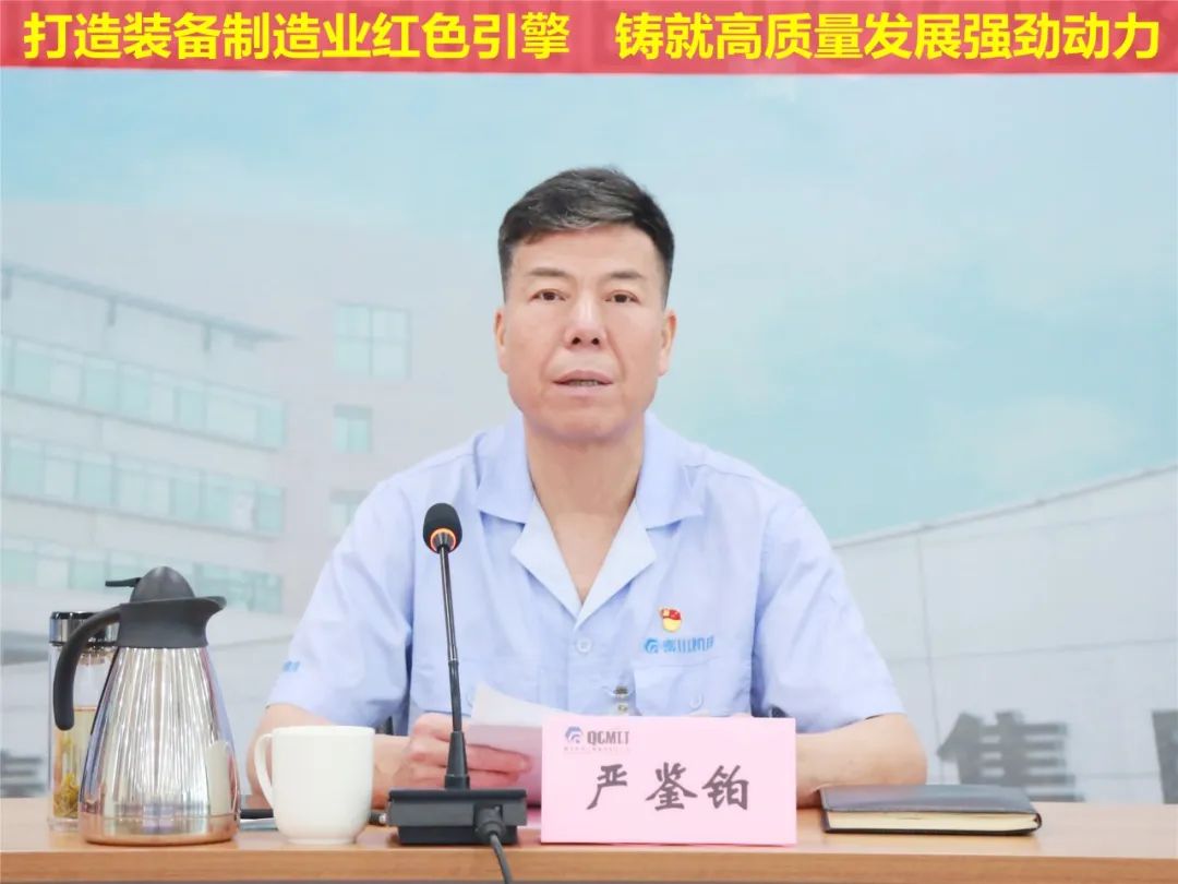 �ʼҹ���(�й���)-�ٷ���վ