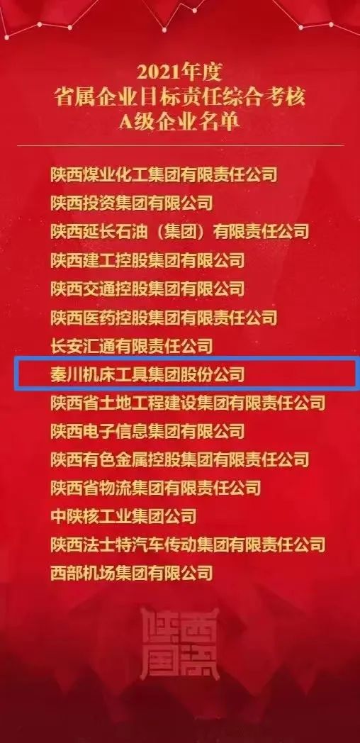 A����ҵ��