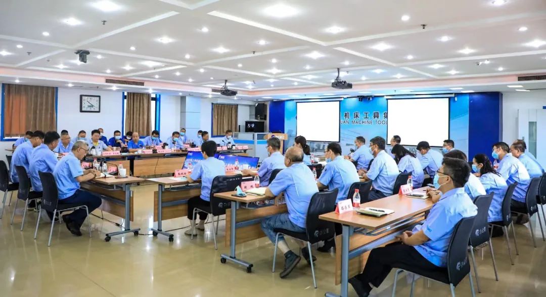 �ش������ٿ�2022���ϰ���ı������������