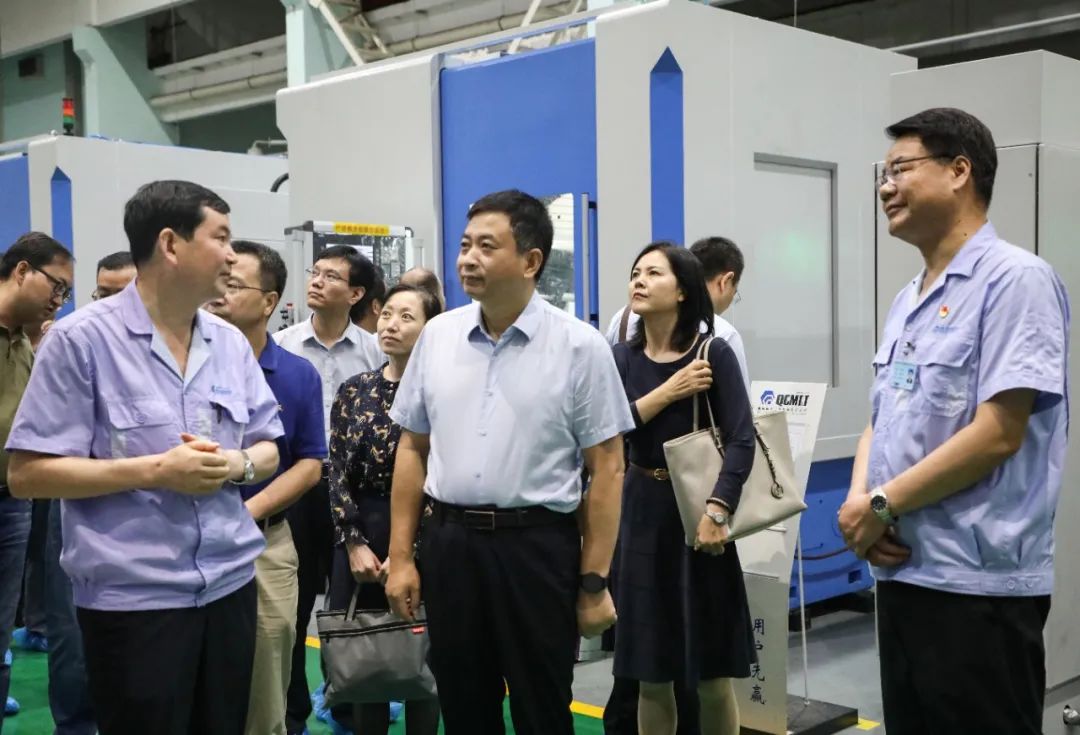 �ʼҹ���(�й���)-�ٷ���վ