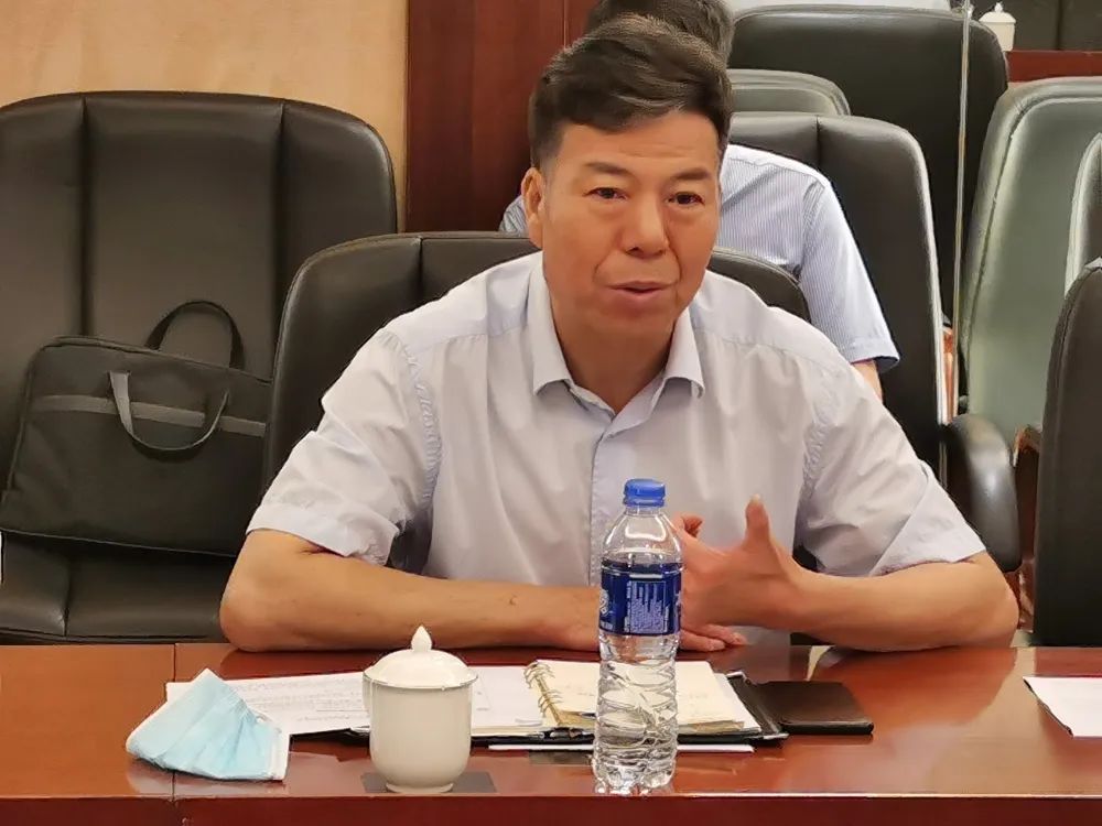 �ʼҹ���(�й���)-�ٷ���վ