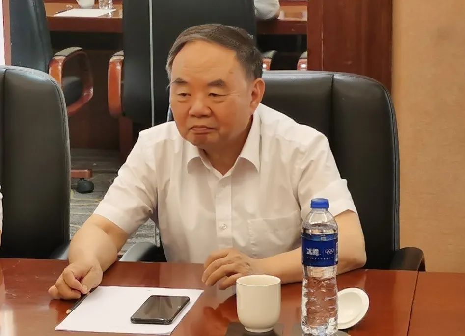 �ʼҹ���(�й���)-�ٷ���վ