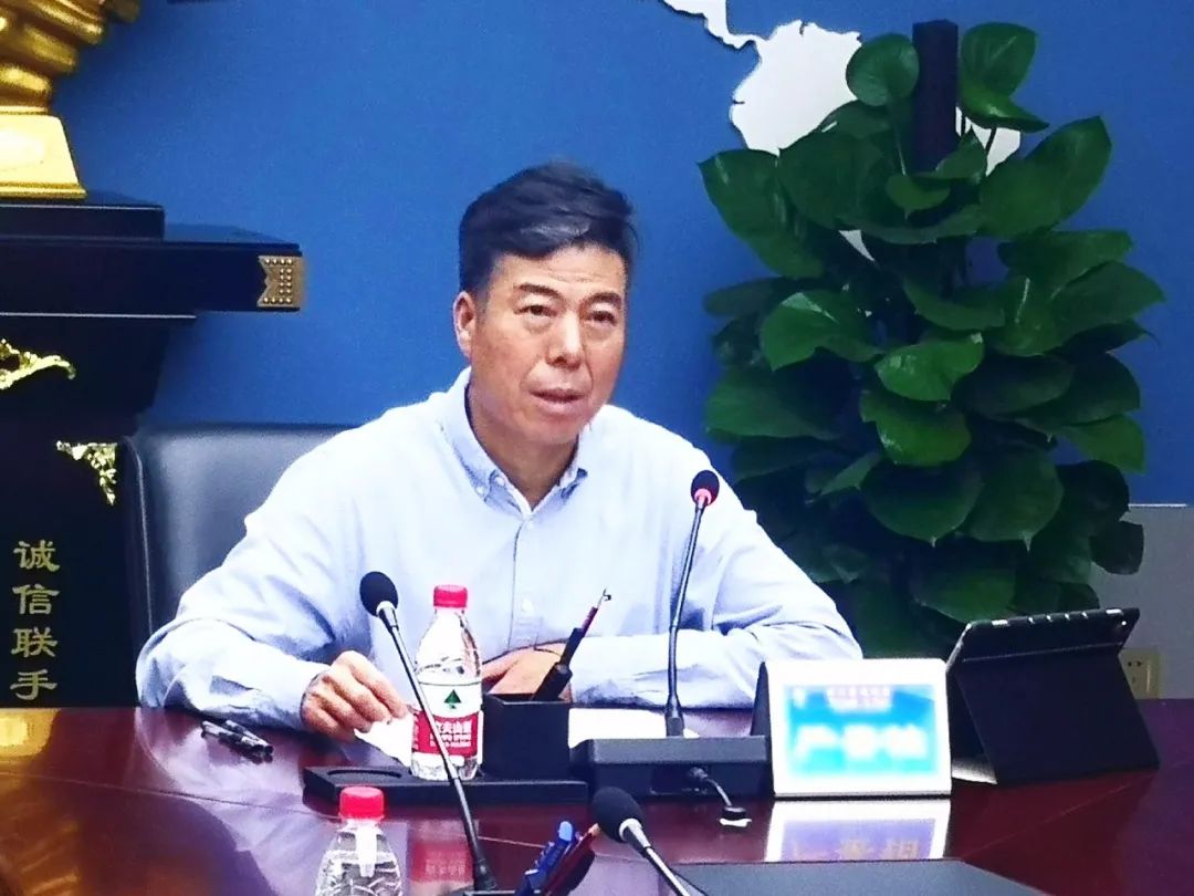 �ʼҹ���(�й���)-�ٷ���վ