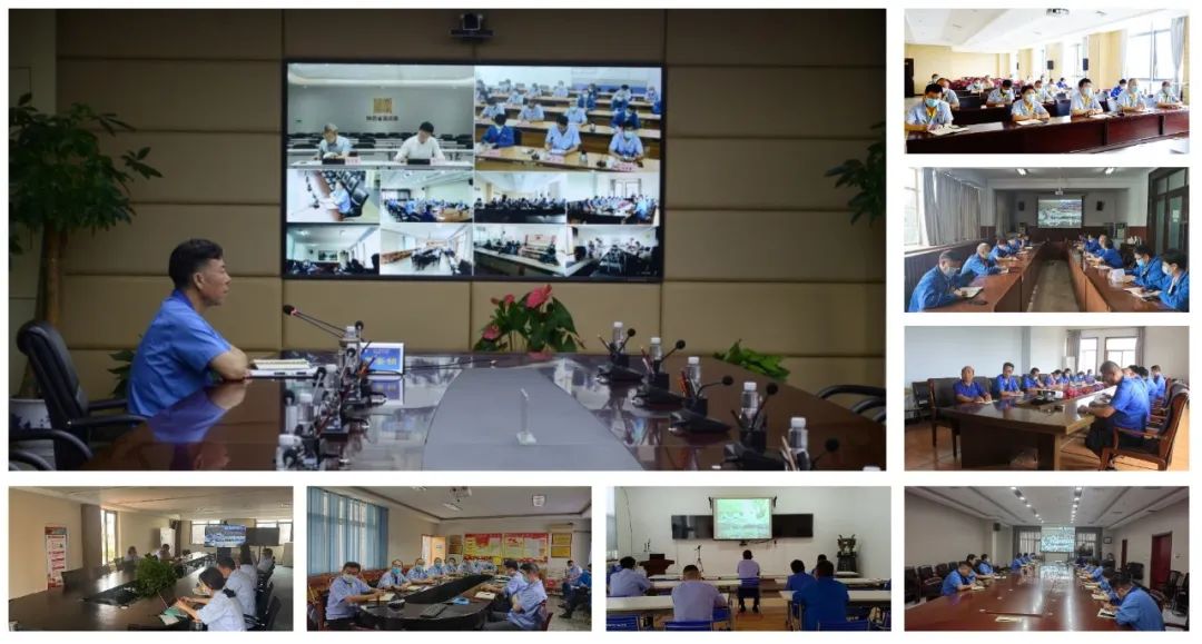 �ʼҹ���(�й���)-�ٷ���վ