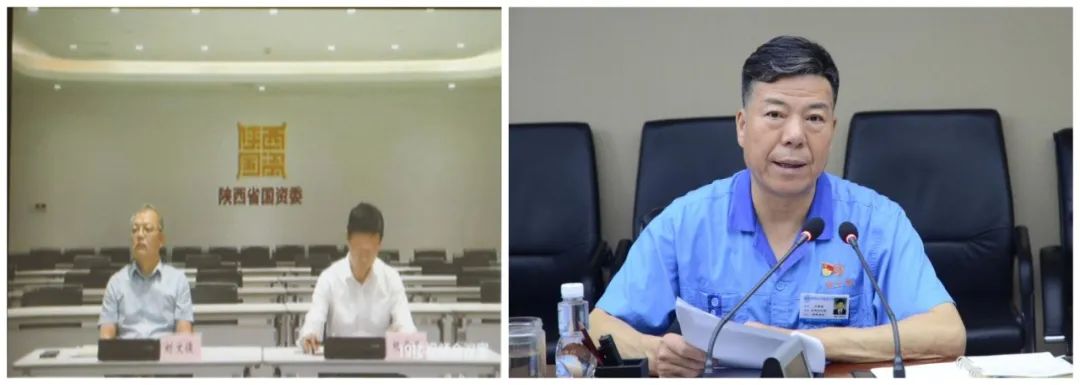 �ʼҹ���(�й���)-�ٷ���վ