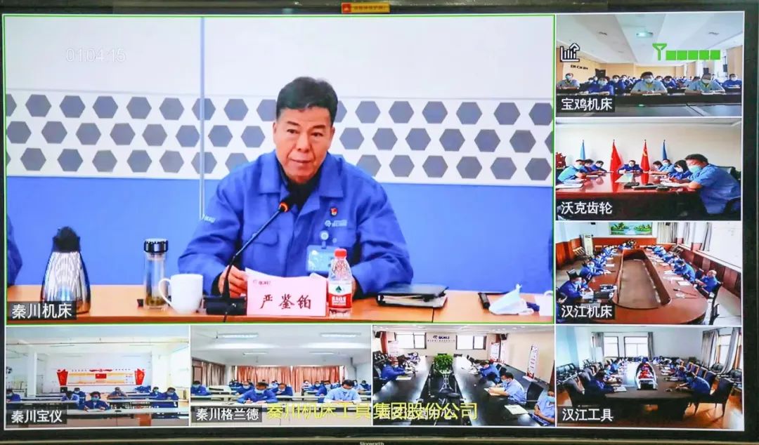 �ʼҹ���(�й���)-�ٷ���վ